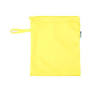 WetBag Amarillo