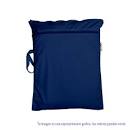 Wet Bag Azul Noche