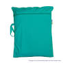 Wet Bag jade