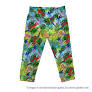 Leggings Macao
