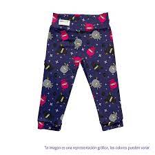 Leggins Ninja