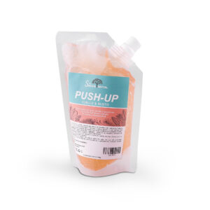 Gel push up