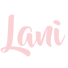 Lani