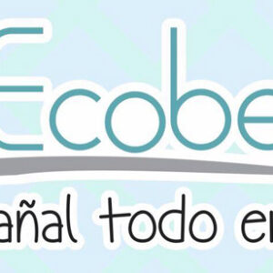 Ecobebe todo en 2