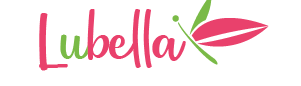 Lubella