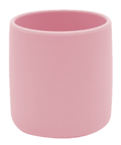 Vasito rosa