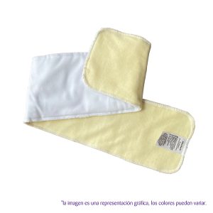 Absorbente extra